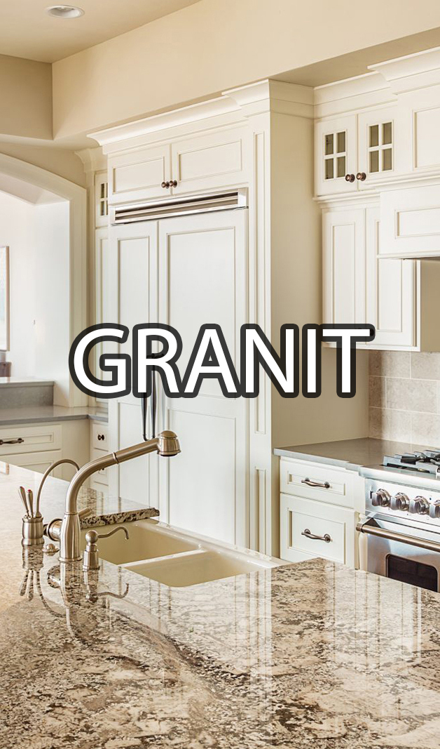 granit 3