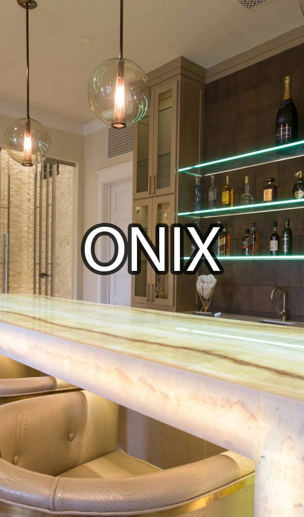 home-bar-onyx