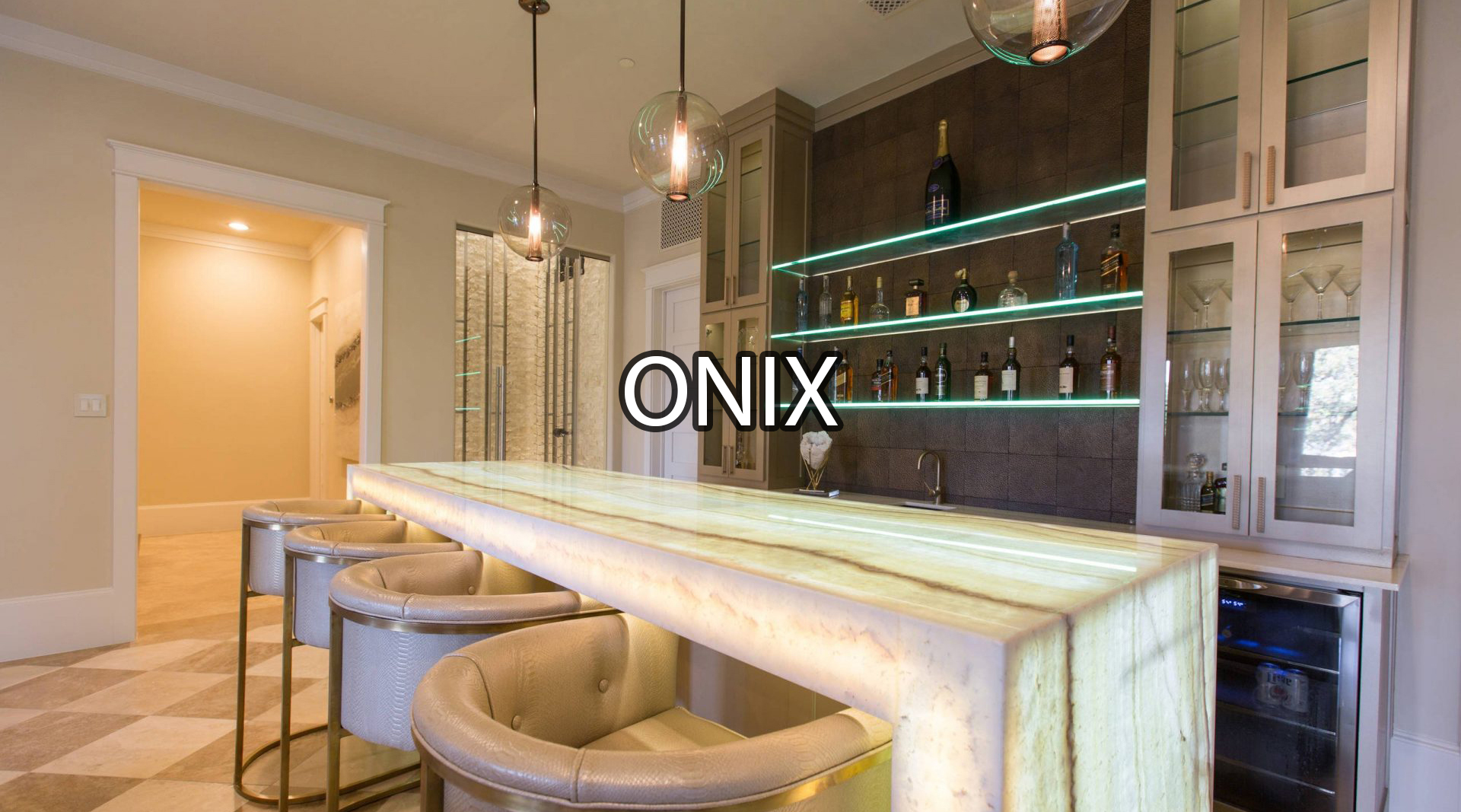 home-bar-onyx