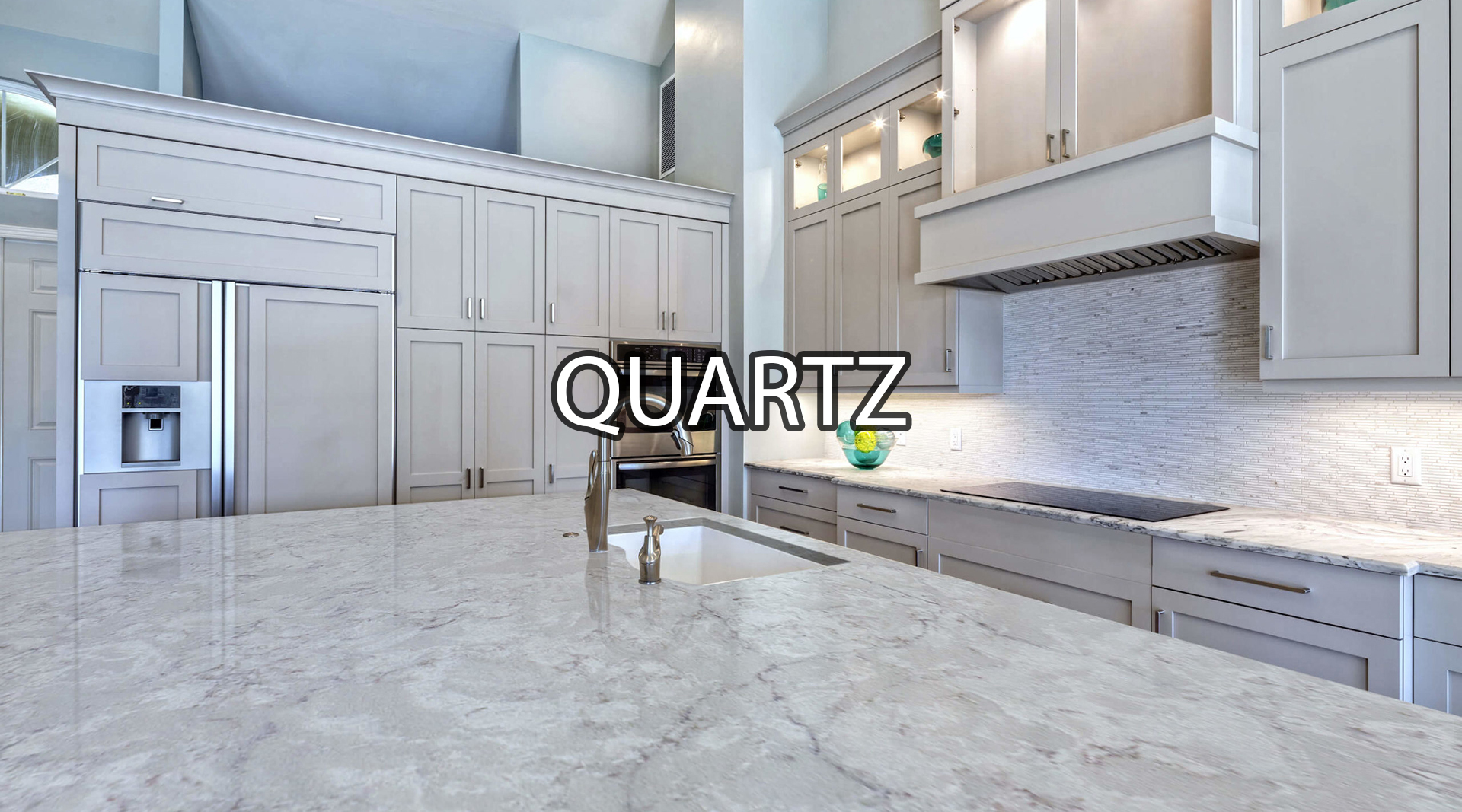 quartz2